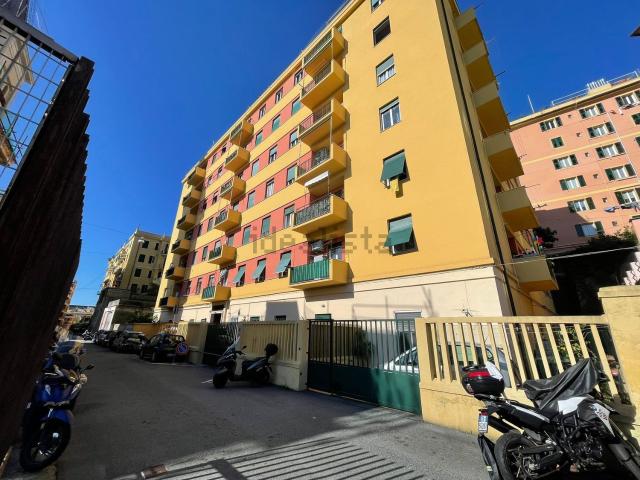 Appartamento in vendita di 107 m² in Via Gradisca, 4