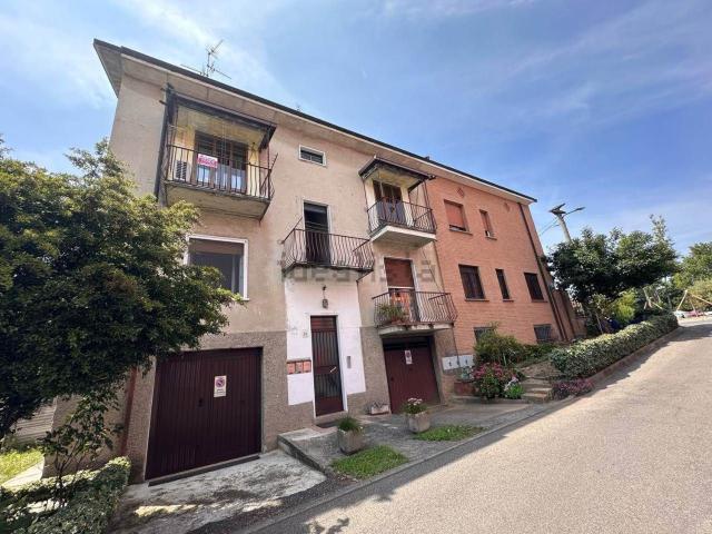 Appartamento in vendita di 107 m² in Via Groane, 22