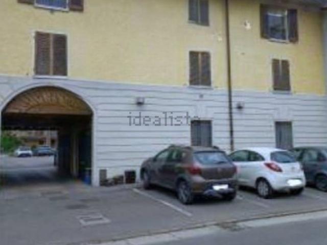 Appartamento in vendita di 107 m² in Via Guglielmo Marconi, 24