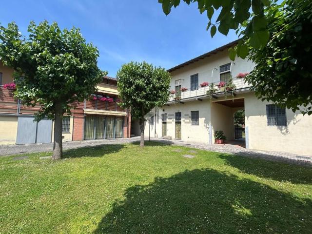 Appartamento in vendita di 107 m² in Via D&apos Adda, 4