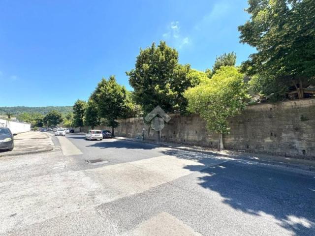 Appartamento in vendita di 107 m² in Via Domenico Padula, 121