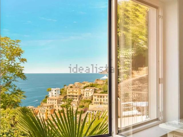 Appartamento in vendita di 107 m² in Via de Battè, 248