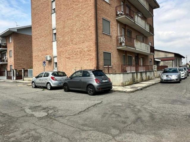 Appartamento in vendita di 107 m² in Via de Giovanni, 17