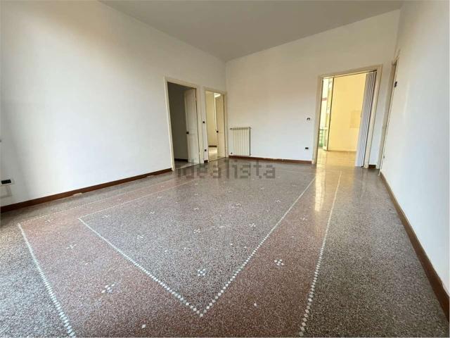 Appartamento in vendita di 107 m² in Via dei Mille