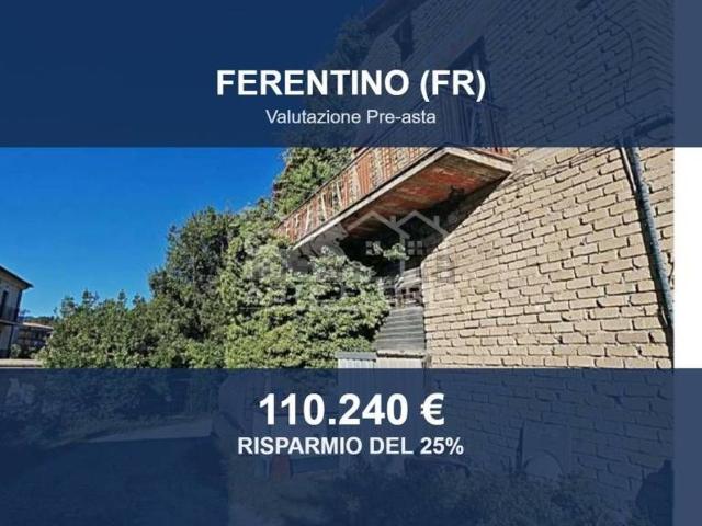Appartamento in vendita di 107 m² in Via dei Molini, 22