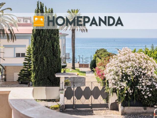 Appartamento in vendita di 107 m² in Via dei Tulipani, 4