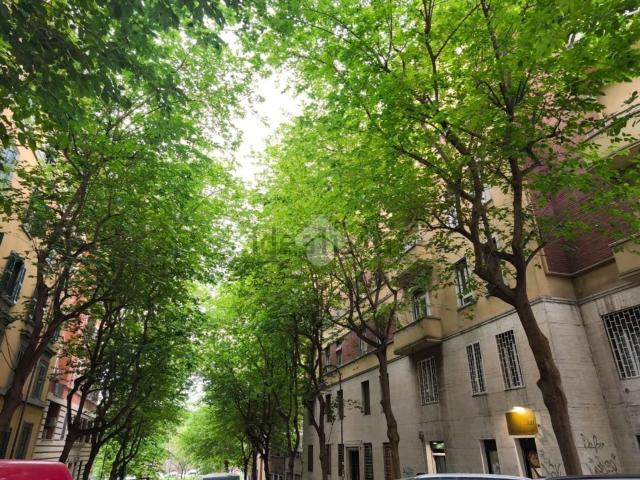 Appartamento in vendita di 107 m² in Via dei Valeri, 15