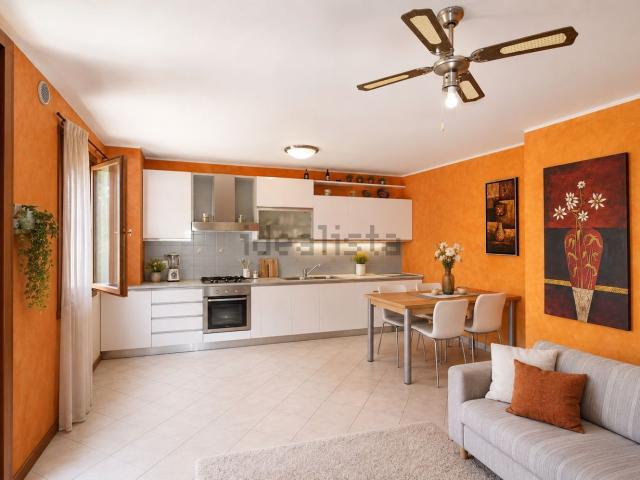 Appartamento in vendita di 107 m² in Via del Mas, 27