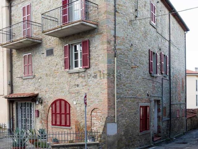 Appartamento in vendita di 107 m² in Via del Campino, 1
