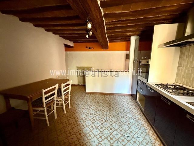 Appartamento in vendita di 107 m² in Via dell&apos Oliviera, 56