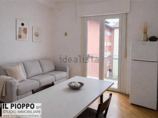 Appartamento in vendita di 107 m² in Via della Prepositura, 46