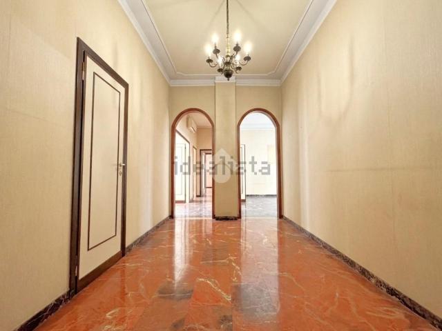 Appartamento in vendita di 107 m² in Via della Rondinella, 15