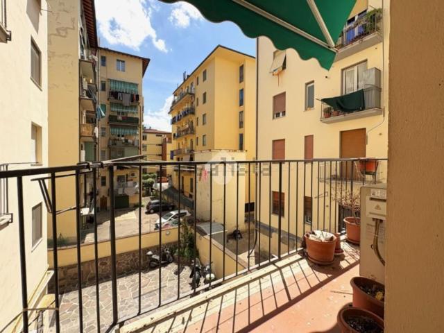 Appartamento in vendita di 107 m² in Via della Rondinella, 15