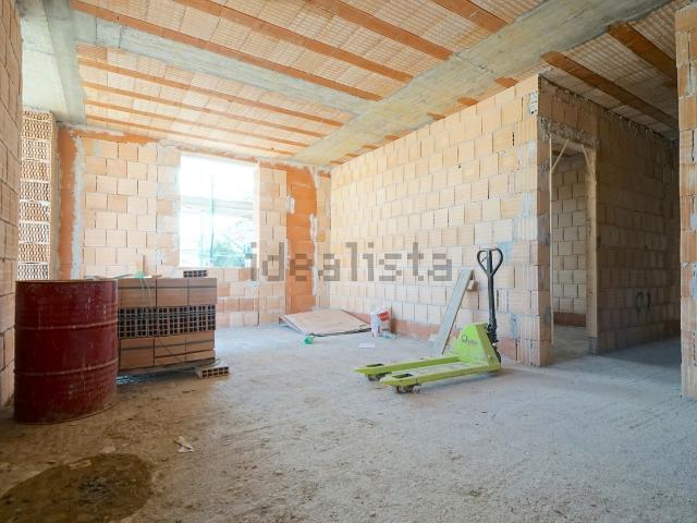 Appartamento in vendita di 107 m² in Via della Rimessa, 13