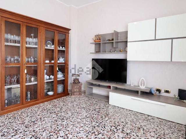 Appartamento in vendita di 107 m² in Via delle Ortolane