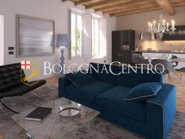 Appartamento in vendita di 107 m² in Via delle Tovaglie