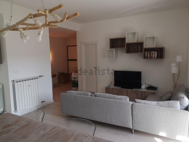 Appartamento in vendita di 107 m² in Via delle Zudecche, 5