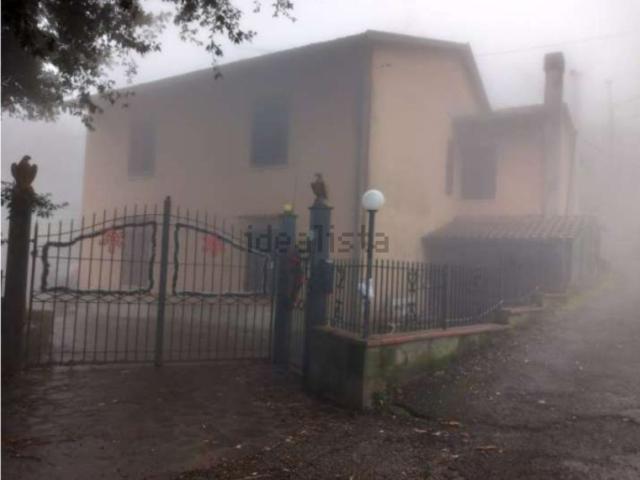 Appartamento in vendita di 107 m² in Via di Migliana