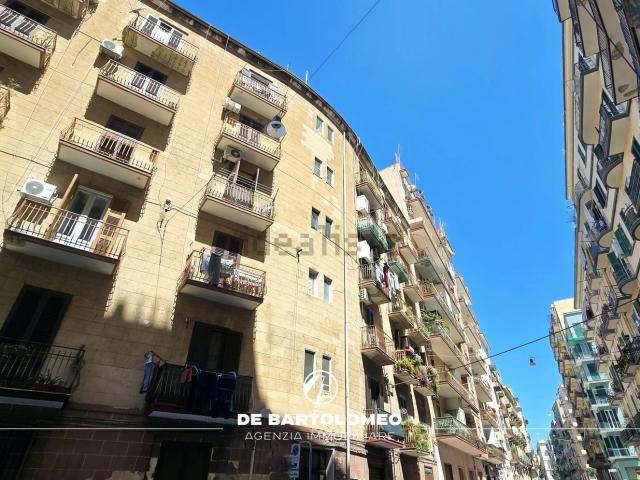 Appartamento in vendita di 107 m² in Via Diego Peluso, 102
