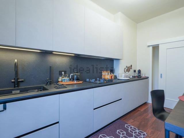 Appartamento in vendita di 107 m² in Via Elba, 5