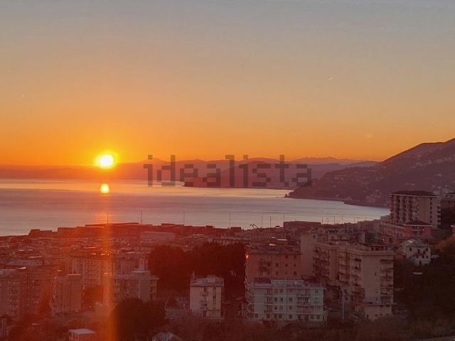 Appartamento in vendita di 107 m² in Via Ernesto Stassano
