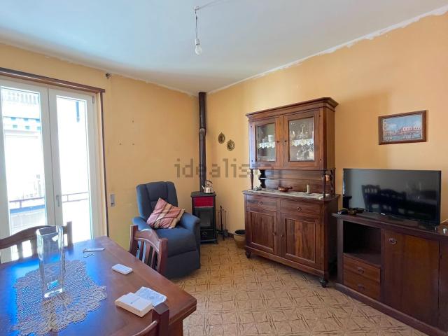 Appartamento in vendita di 107 m² in Via Fiume