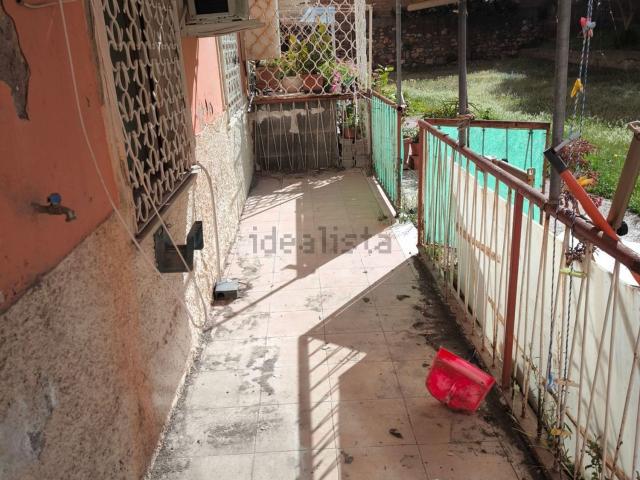 Appartamento in vendita di 107 m² in Via Filippo Matteini, 21