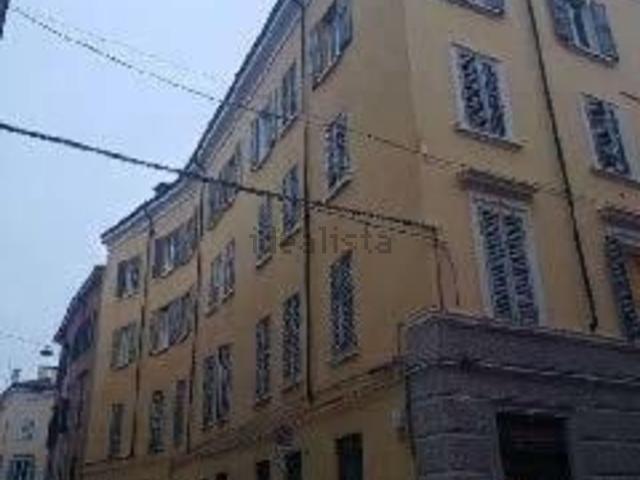 Appartamento in vendita di 107 m² in Via Francesco Rismondo, 95