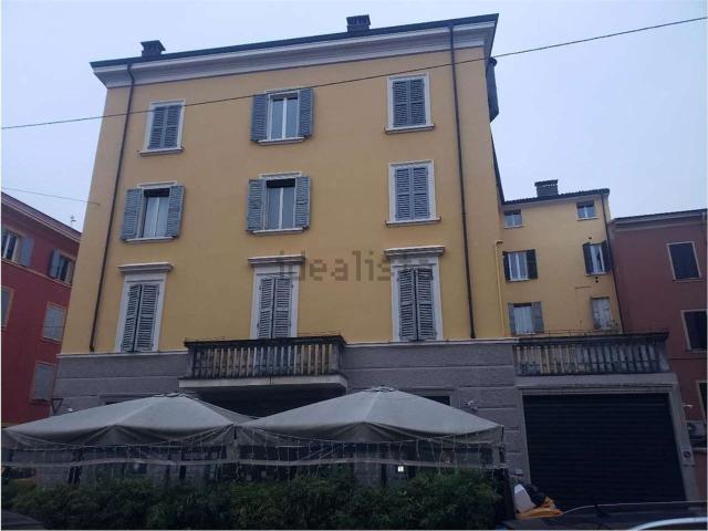 Appartamento in vendita di 107 m² in Via Francesco Rismondo, 95