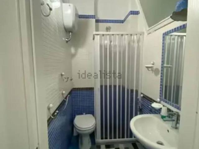 Appartamento in vendita di 107 m² in Via Francesco Sogliuzzo