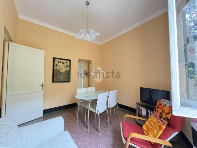 Appartamento in vendita di 107 m² in Via Imperiale, 1