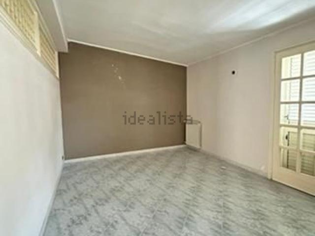 Appartamento in vendita di 107 m² in Via Istria, 41