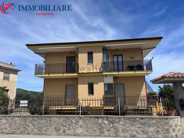 Appartamento in vendita di 107 m²