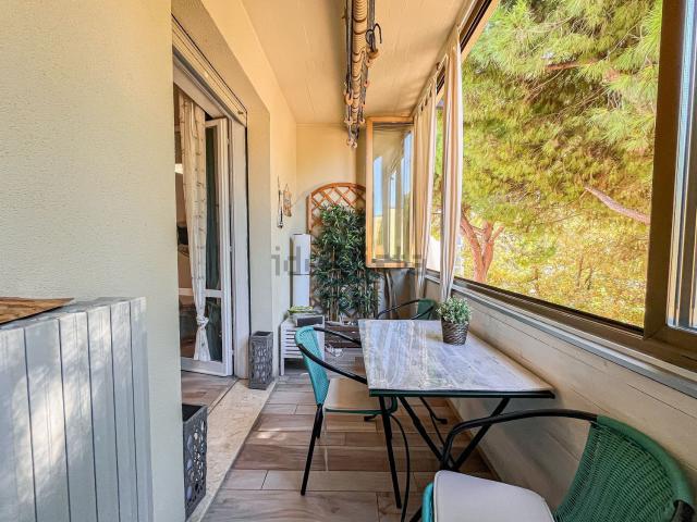 Appartamento in vendita di 107 m² in Via Ovidio, 5