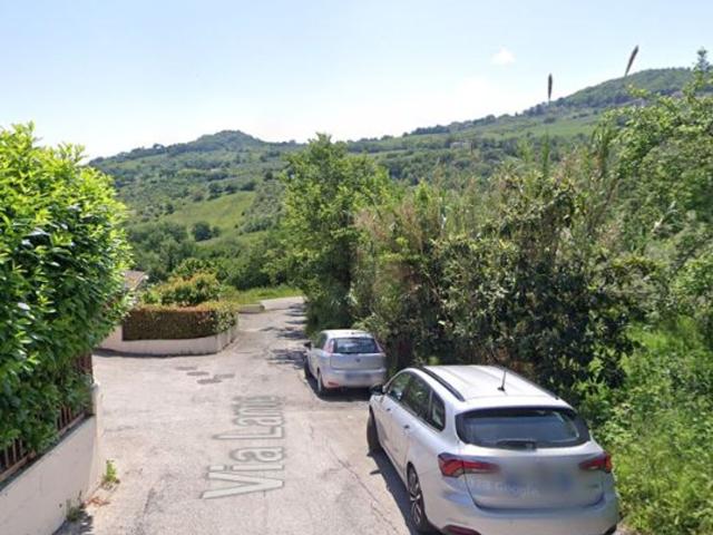 Appartamento in vendita di 107 m² in Via Lame