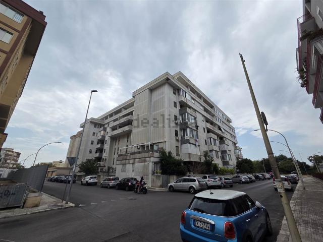 Appartamento in vendita di 107 m² in Via Legnago, 4