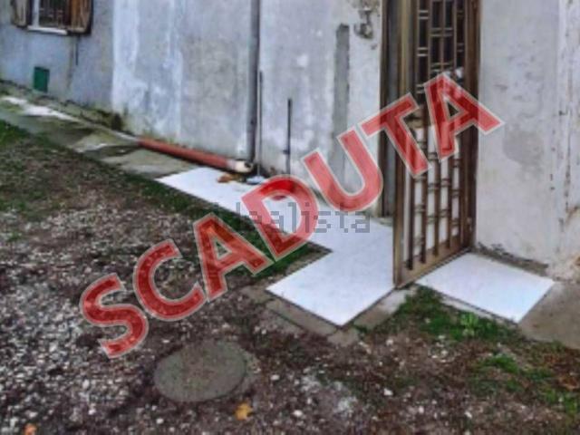 Appartamento in vendita di 107 m² in Via Lidi Ferraresi