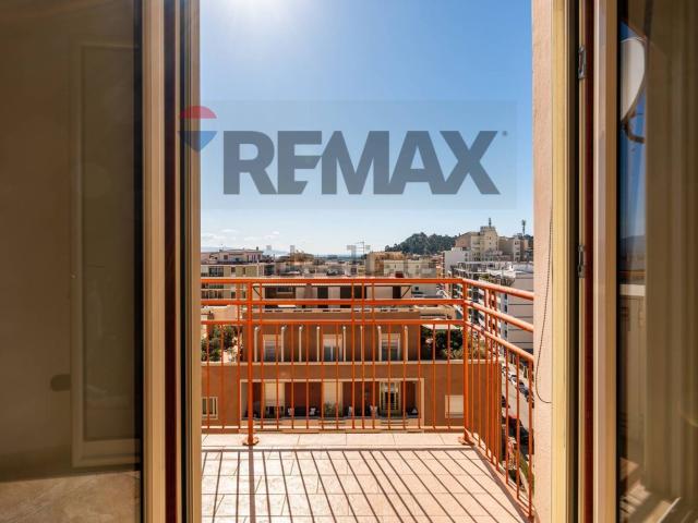 Appartamento in vendita di 107 m² in Via Ludovico Ariosto