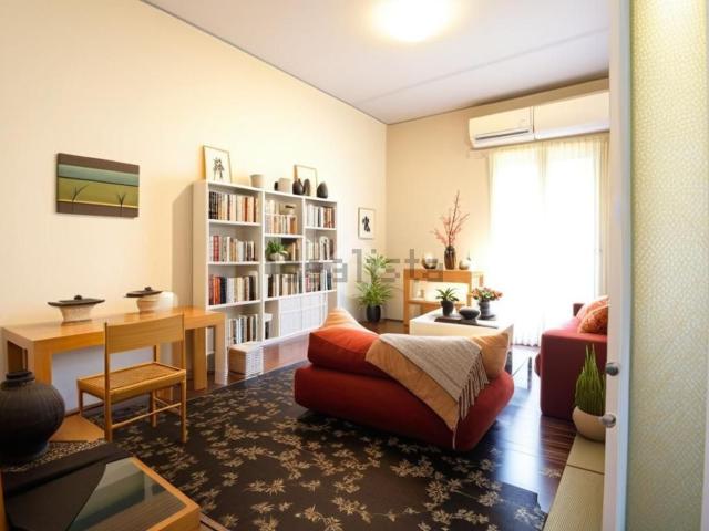 Appartamento in vendita di 107 m² in Via Ludwig Van Beethoven, 5