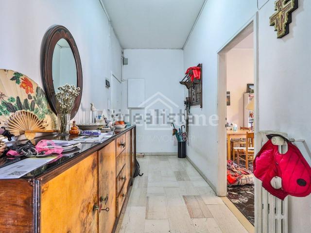 Appartamento in vendita di 107 m² in Via Ludwig Van Beethoven