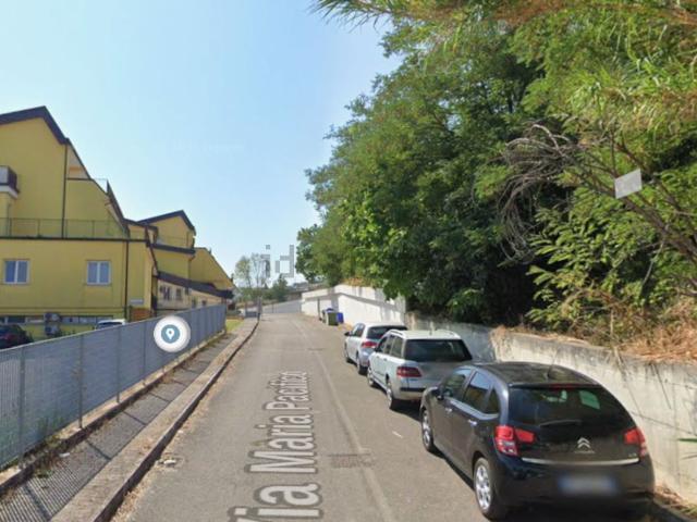 Appartamento in vendita di 107 m² in Via Maria Pacifico