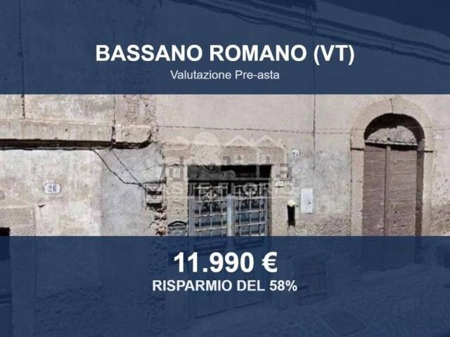 Appartamento in vendita di 107 m² in Via Mariano Buratti, 24