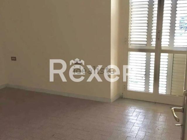 Appartamento in vendita di 107 m² in Via Michele Ferrara, 6