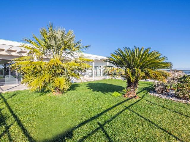 Appartamento in vendita di 107 m² in Via Nelson Mandela, 96
