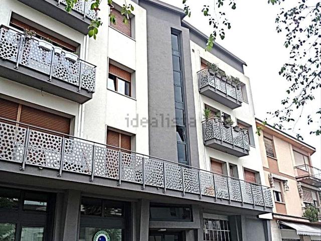 Appartamento in vendita di 107 m² in Via Nicoletta, 7