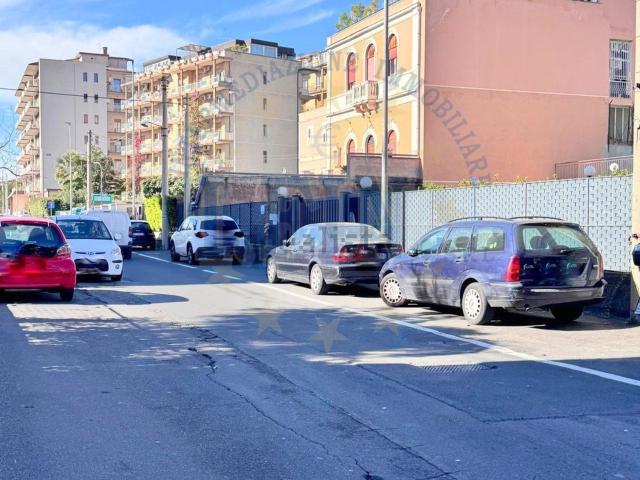 Appartamento in vendita di 107 m² in Via Nuovalucello, 25
