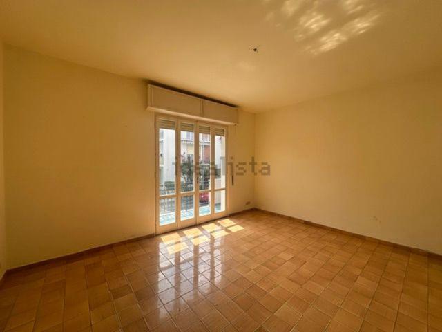 Appartamento in vendita di 107 m² in Via Savona