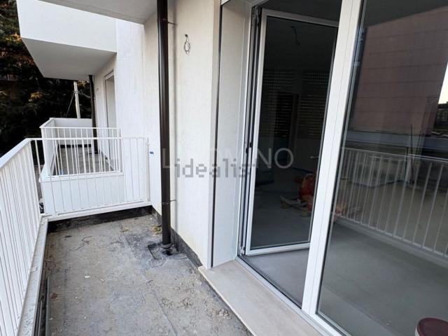 Appartamento in vendita di 107 m² in Via Savonarola