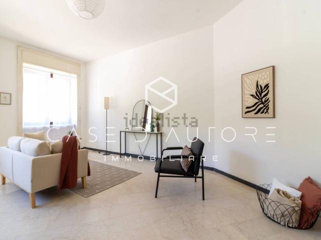 Appartamento in vendita di 107 m² in Via Sabotino, 7