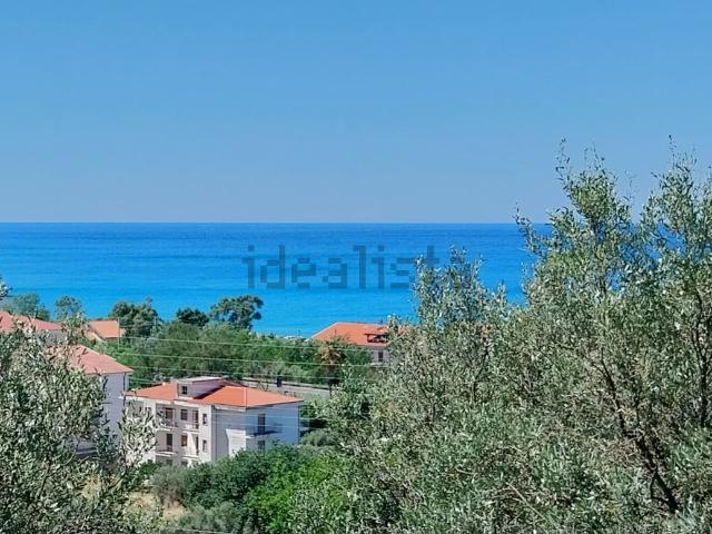 Appartamento in vendita di 107 m² in Via Santa Maria di Mare